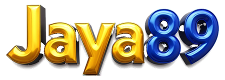 jaya89