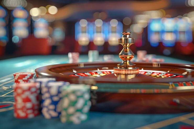 jaya89 mobile app interface showing login, sportsbook, and live casino options