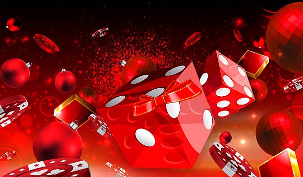 jaya89 French Roulette live table with real dealer and betting layout