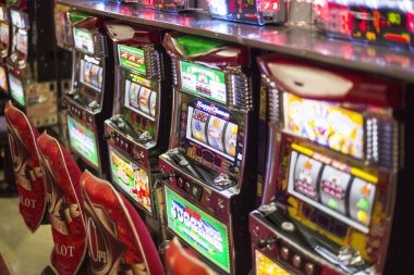 jaya89 French Roulette deposit screen with QRIS and e-wallet options