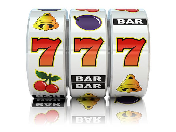 French Roulette table selection on jaya89 with betting limits shown