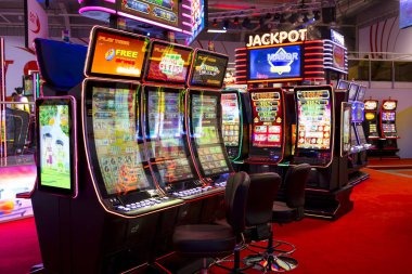 jaya89 withdrawal request screen for French Roulette winnings