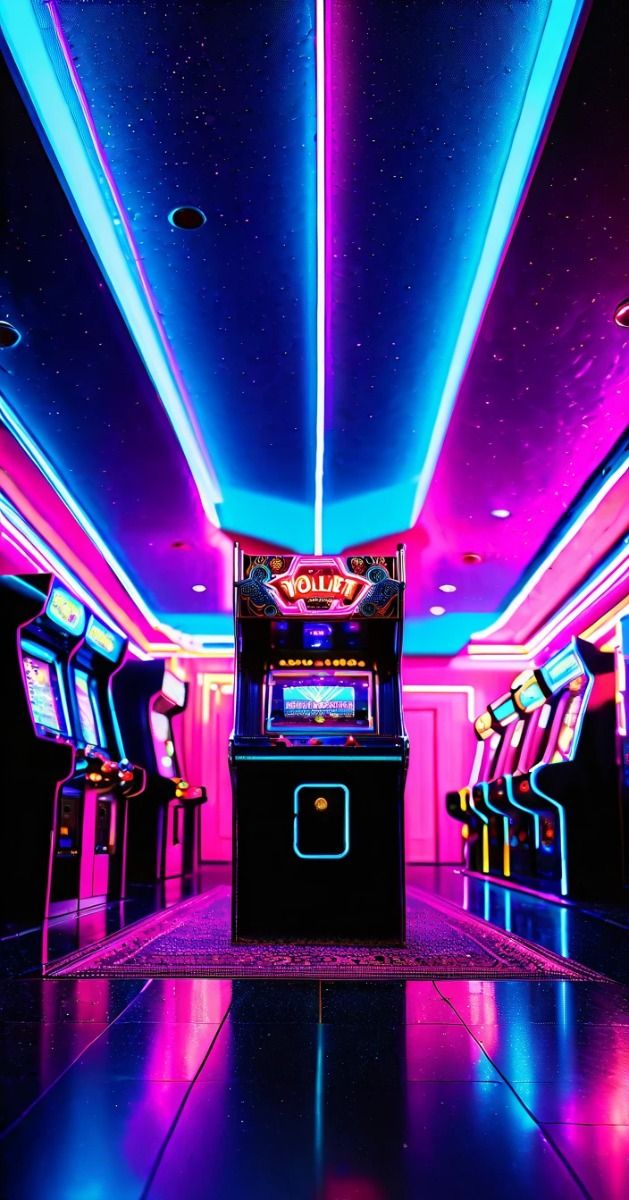jaya89 featured game showcase