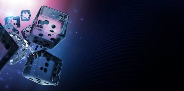 jaya89 Relax Gaming payment screen with QRIS e-wallet and bank transfer routes