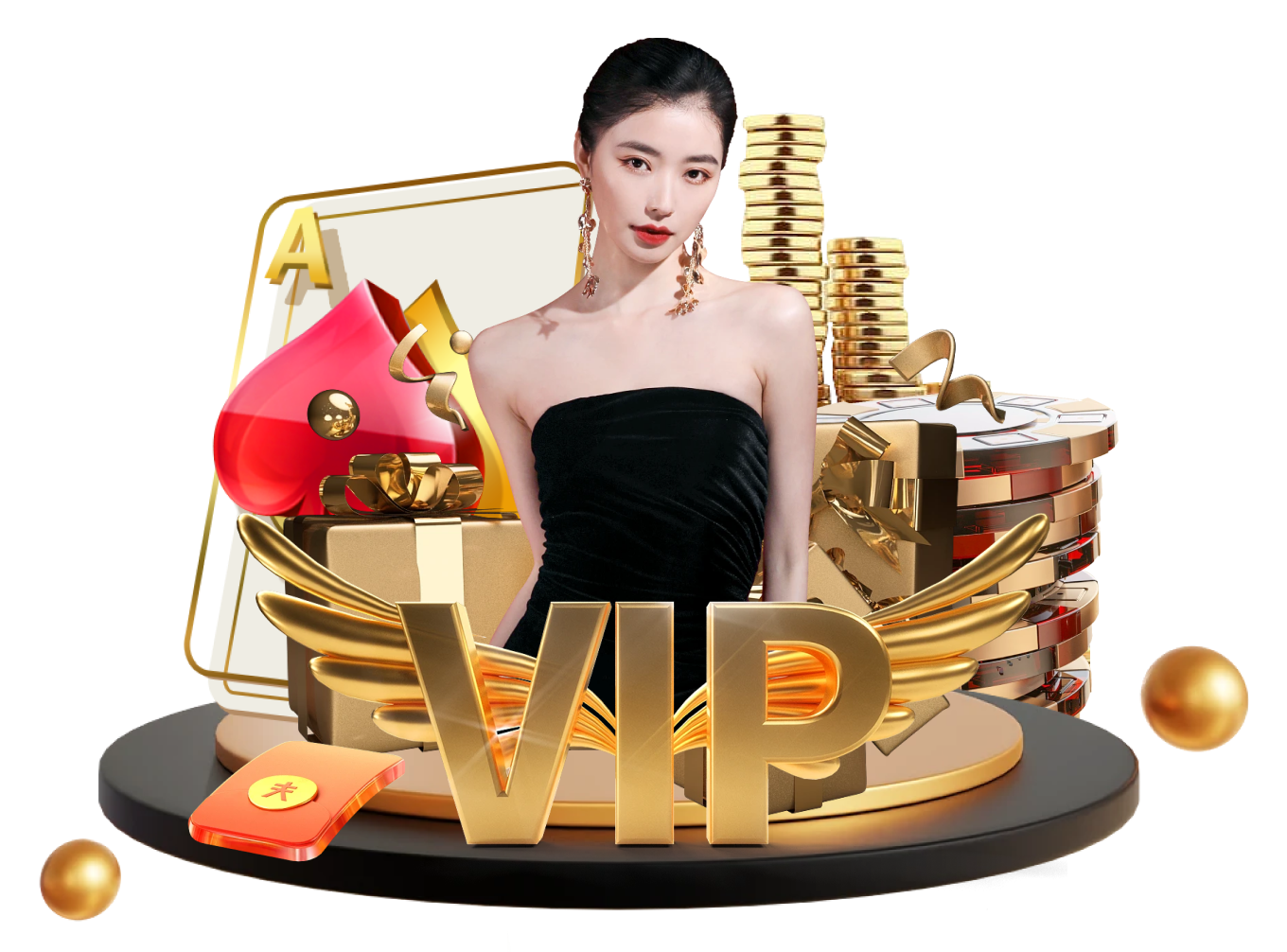 jaya89 account history for Relax Gaming deposits and withdrawal review