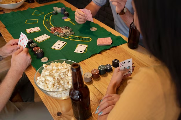 Super Sic Bo payout table on jaya89 player interface